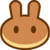 pancakeswap-logo